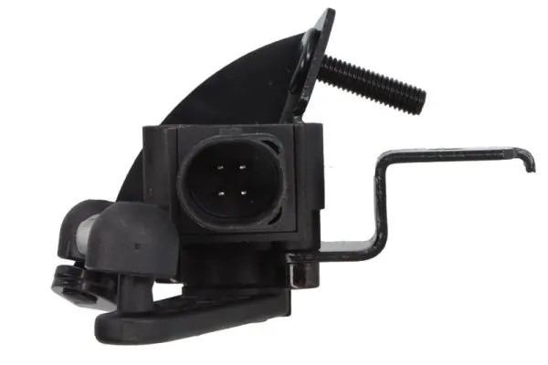 Sensor dianteiro do nível de posição de carroçaria AND 3M941021 preço, a partir de 60,96 USD