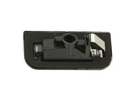Compre 00931905LED Depo/Loro/Abakus Lanterna da luz de fundo de matrícula traseira