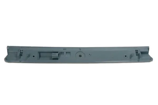 Sinal de parada traseiro adicional para Renault Laguna III KT0, KT1