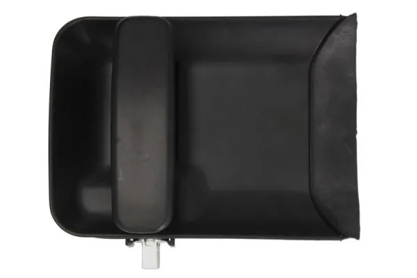 Compre 9101P8 Fiat/Alfa/Lancia Maçaneta externa direita da porta lateral (deslizante)