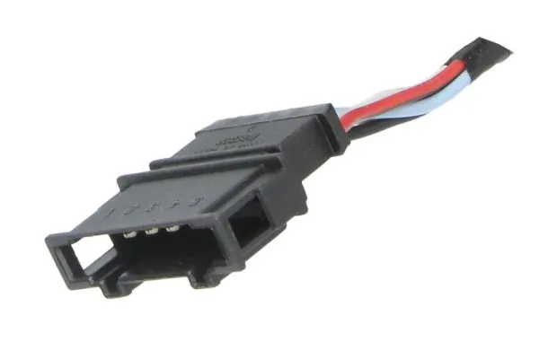 Espelho de retrovisão esquerdo AND 3L857007 preço, a partir de 71,60 USD