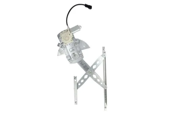 Mecanismo de acionamento de vidro da porta dianteira direita Magneti Marelli AC422 preço, a partir de 95,34 USD