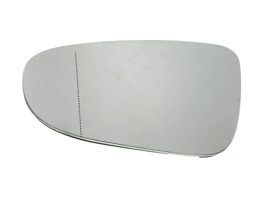 6102021232596P 4max