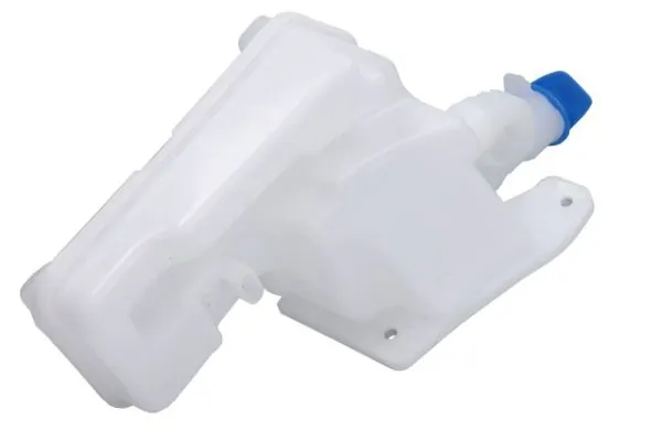 690525048480P 4max Tanque de fluido para lavador de vidro