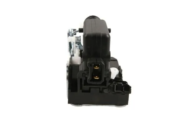 Fecho da porta dianteira esquerda 4max 601067001441P preço, a partir de 41,84 USD