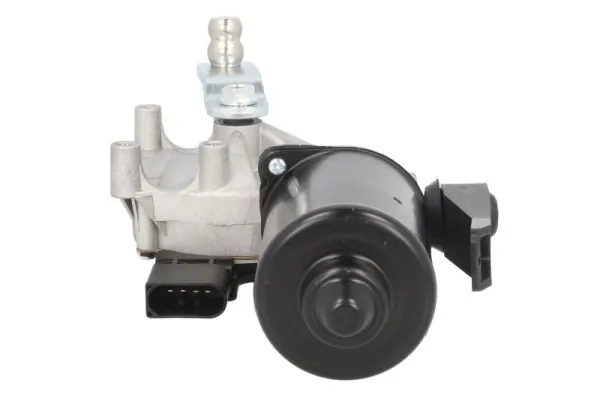Motor de limpador pára-brisas do pára-brisas para Volkswagen Crafter 30-50 2E, 2EA, 2EB, 2ED, 2EH, 2EX