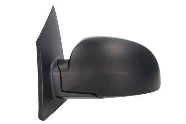 Espelho de retrovisão esquerdo para Hyundai Getz  