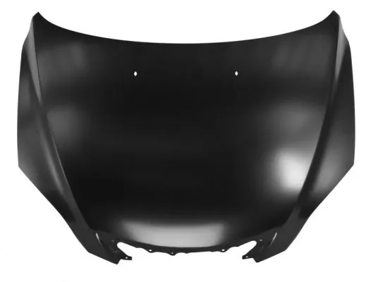 Capota para Mazda 3 BK