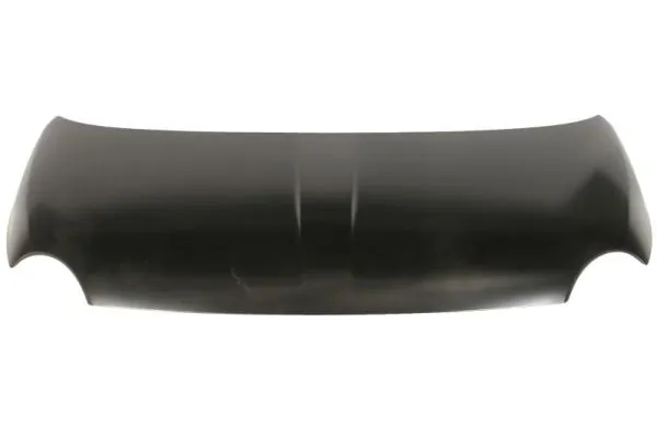 52009424 Peugeot/Citroen Capota