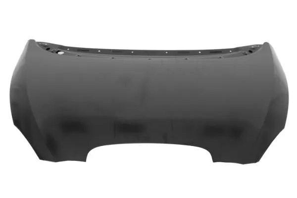 Capota para Seat Altea XL 5P5, 5P8