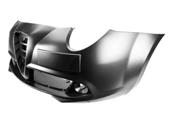 Pára-choque dianteiro para Alfa Romeo Mito  955