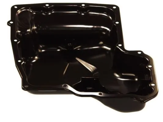 9659369480 Fiat/Alfa/Lancia Panela de óleo de cárter do motor