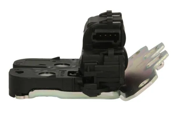 Fecho de tampa de porta-malas (de 3ª/5ª porta traseira) Opel Insignia A G09