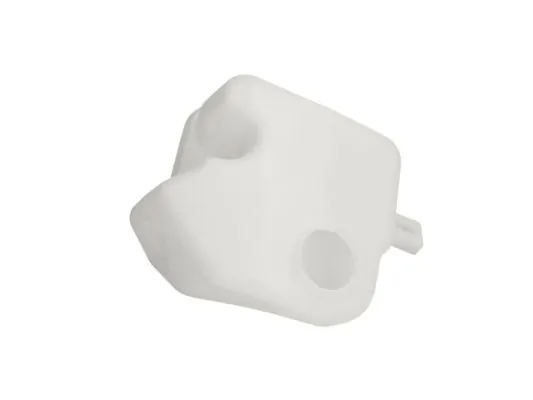 Tanque de fluido para lavador de vidro para BMW 3  E36