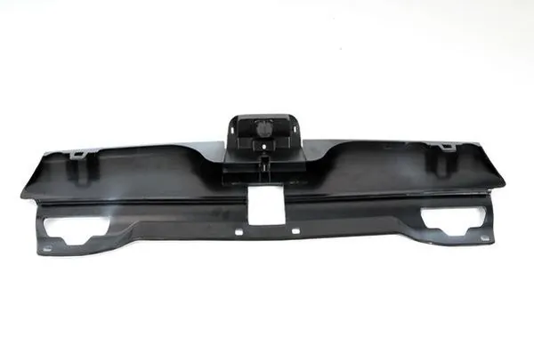  Grelha do radiador Peugeot 406 carrinha (8E, F) (1996 - 2004) 