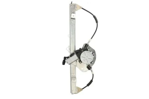 Mecanismo de acionamento de vidro da porta dianteira direita Magneti Marelli AC318 preço, a partir de 61,55 USD