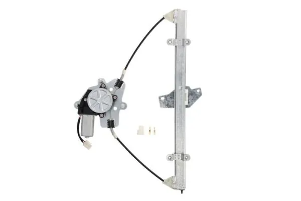  Atos  hatchback (1998-2004) original desde 73,20 €
