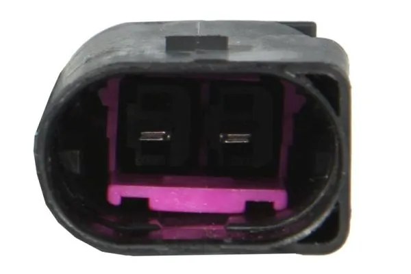 Fecho da capota Audi Q7  4LB