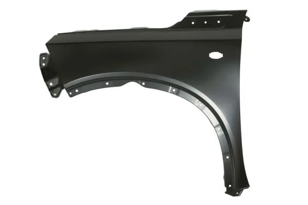 Pára-lama dianteiro direito para Suzuki Vitara LY