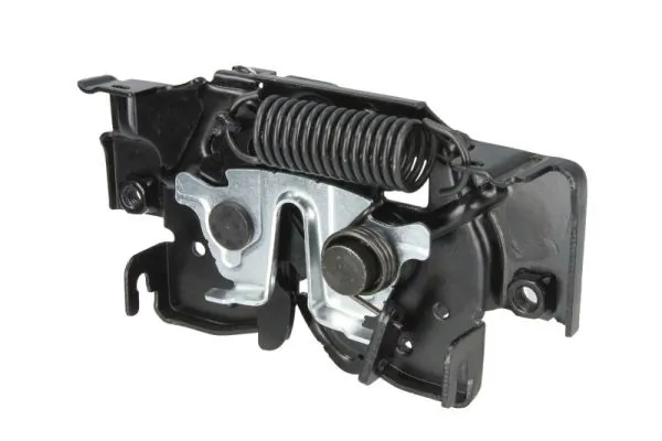 Fecho da capota para Mazda 6 MPS GG
