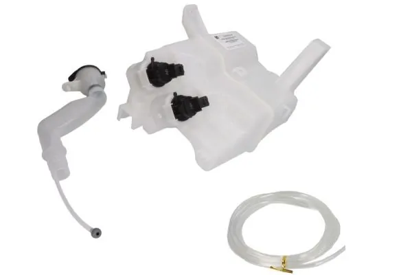 Tanque de fluido para lavador de vidro para Toyota Prius  ZVW30