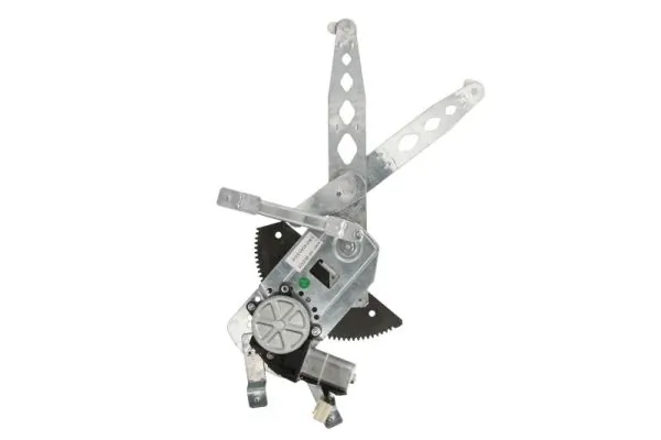 Mecanismo de acionamento de vidro da porta dianteira direita Magneti Marelli AC162 preço, a partir de 89,26 USD