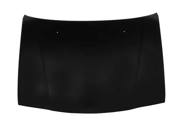 Capota Suzuki Grand Vitara FT, HT ao melhor preço
