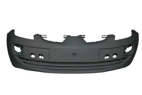 Comprar Colt VI Z3A