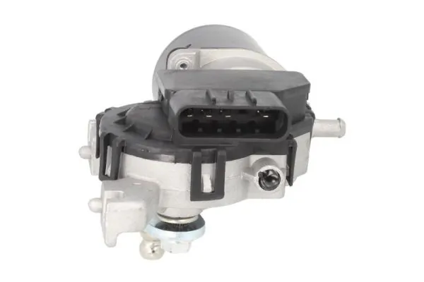 Motor de limpador pára-brisas do pára-brisas para Fiat Punto GRAND 199