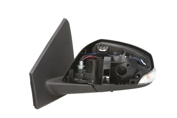 Espelho de retrovisão esquerdo Renault Megane preço, a partir de 42,56 USD