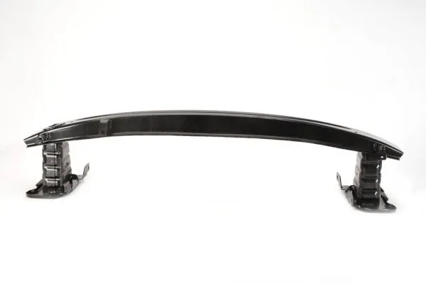 Reforçador do pára-choque dianteiro para Skoda SuperB II 3T4