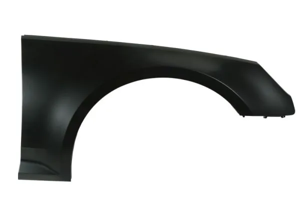 Pára-lama dianteiro direito para Audi A4 Allroad B9 8WH, 8WJ