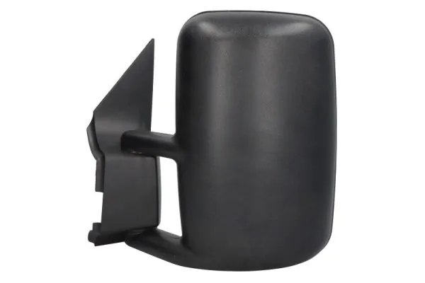 Espelho de retrovisão esquerdo para Volkswagen LT 28-35 II 2DB, 2DE, 2DK