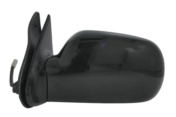 Espelho de retrovisão esquerdo para Suzuki Swift  SF413