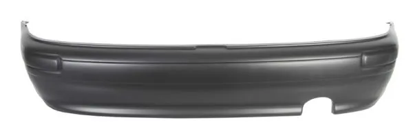 Pára-choque traseiro para Nissan Micra  K11