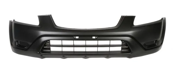 Pára-choque dianteiro Honda CR-V RD ao melhor preço