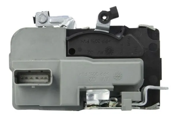 Fecho da porta dianteira esquerda AND 30831095 preço, a partir de 45,97 USD