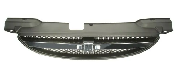 Grelha do radiador para Chevrolet Aveo I T200