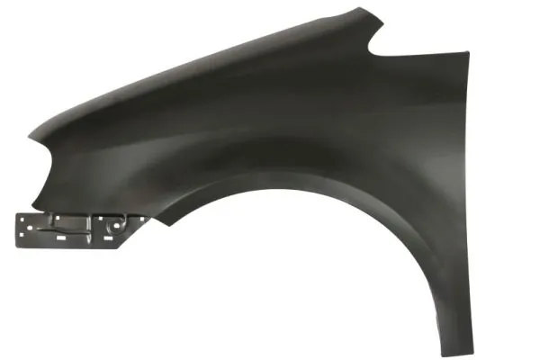 Comprar Touran I 1T1, 1T2