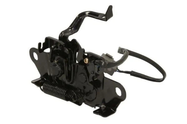 Fecho da capota para Mazda 6  GJ, GL