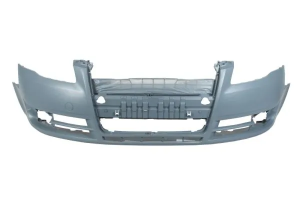  A4  carrinha (2004-2008) original desde 164,49 €