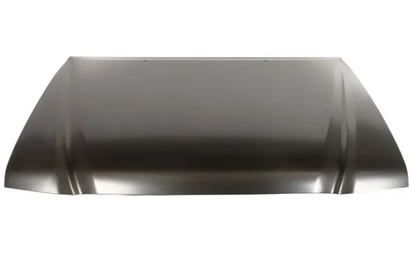 Capota Toyota Hilux N ao melhor preço