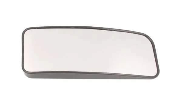 6102021215992P 4max
