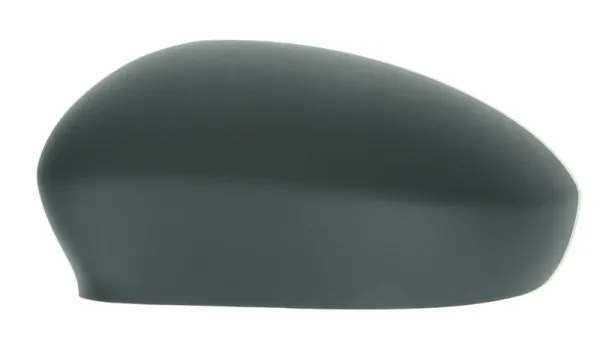 6103011311527P 4max