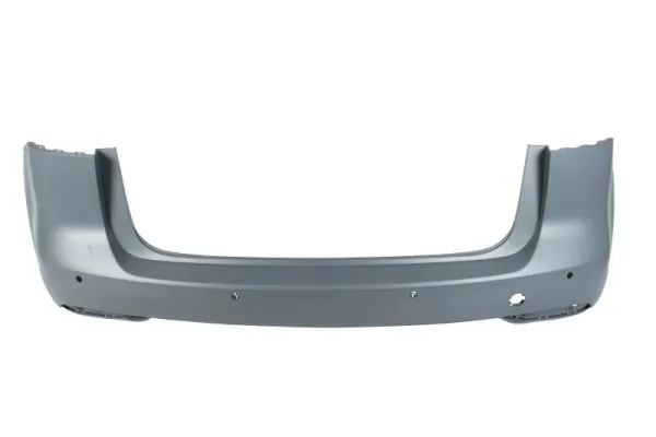 Comprar Touran II 1T3