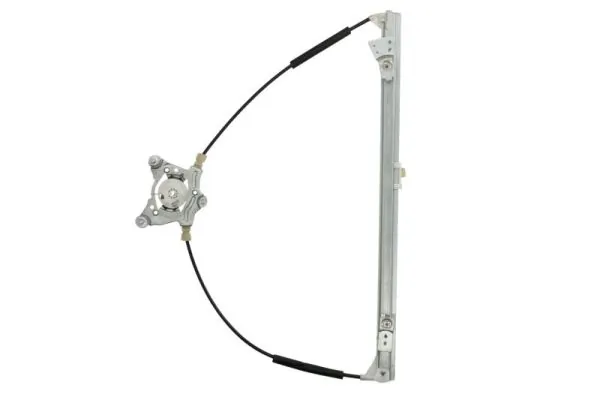 Mecanismo de acionamento de vidro da porta dianteira direita Renault Megane preço, a partir de 47,08 USD