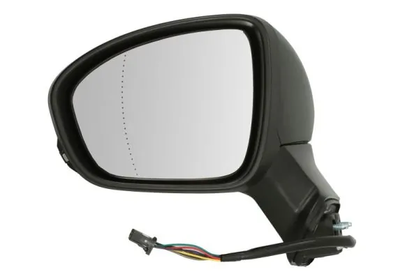 CAPTUR II SUV (2020-2026) original desde 194,51 €