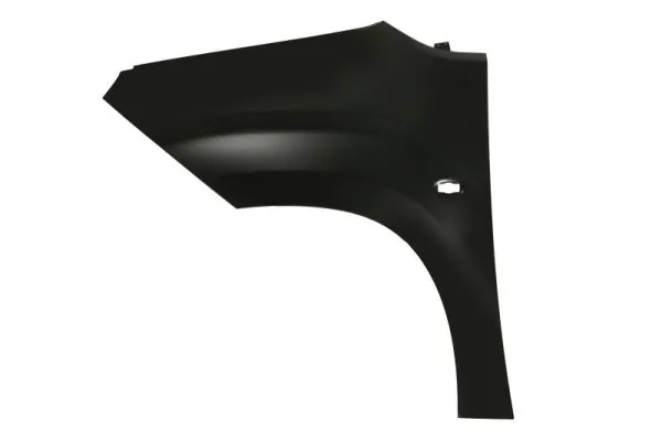 Citroen Berlingo desde 160,27 €