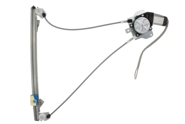 Mecanismo de acionamento de vidro da porta dianteira esquerda Magneti Marelli AC133 preço, a partir de 92,21 USD