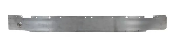 Reforçador do pára-choque dianteiro para Opel Insignia G09